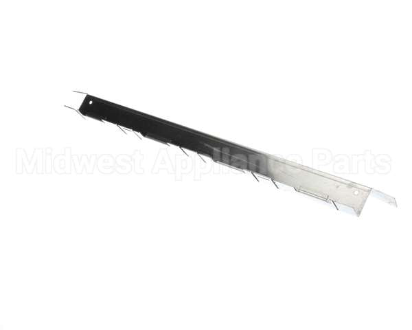 21820852 Apw Wyott Support; 24 Rock Grate Rear Phase 2