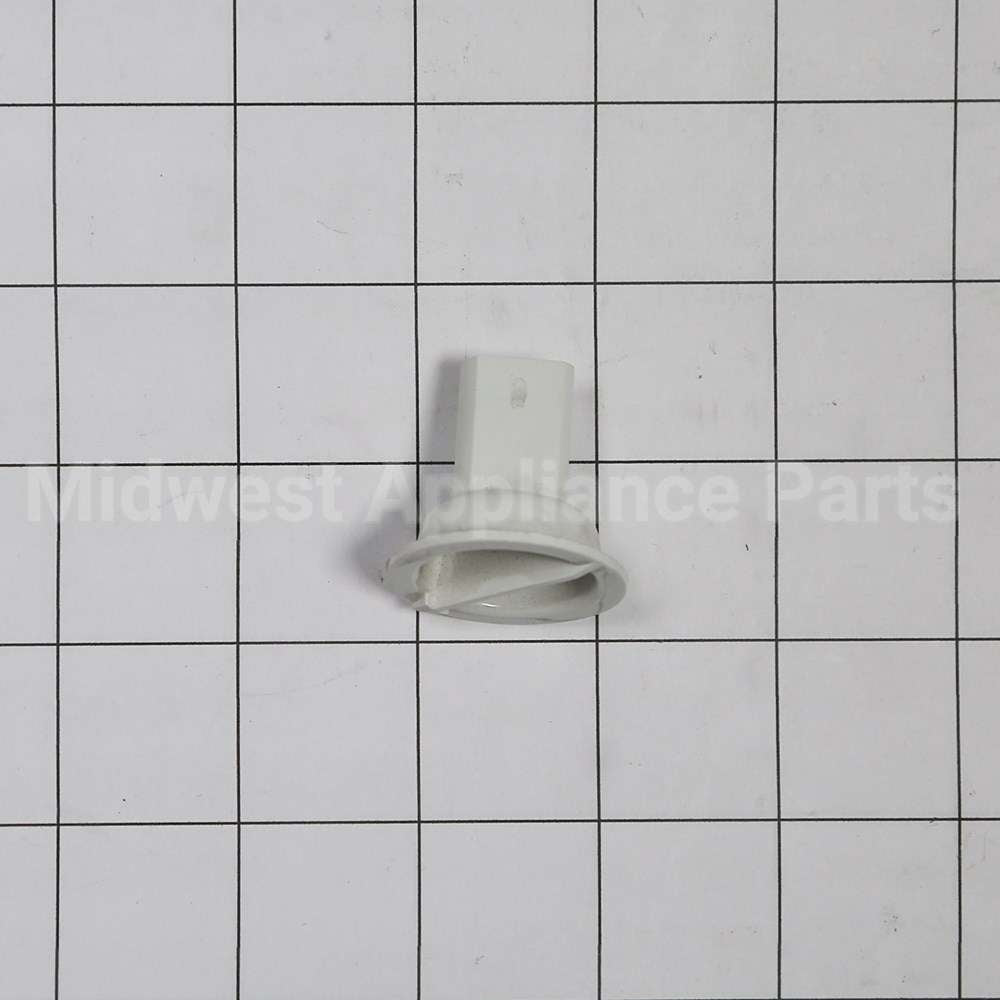 2182111 Whirlpool Knob-Thermostat