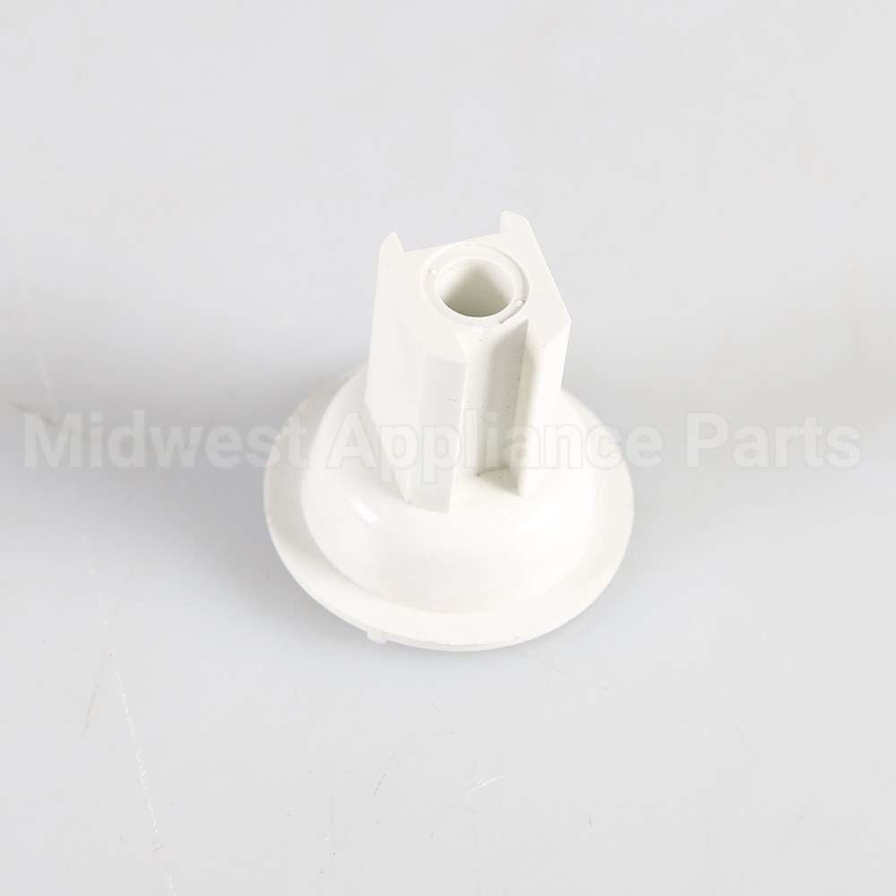 2182111 Whirlpool Knob-Thermostat