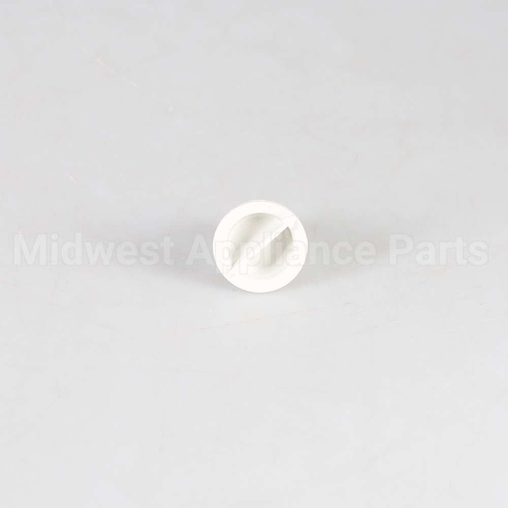 2182111 Whirlpool Knob-Thermostat
