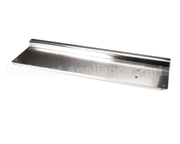 21823619 Apw Wyott Panel, Control Eg-24