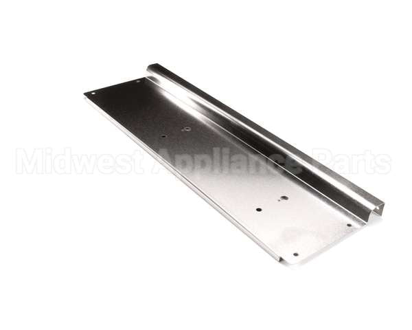 21823619 Apw Wyott Panel, Control Eg-24