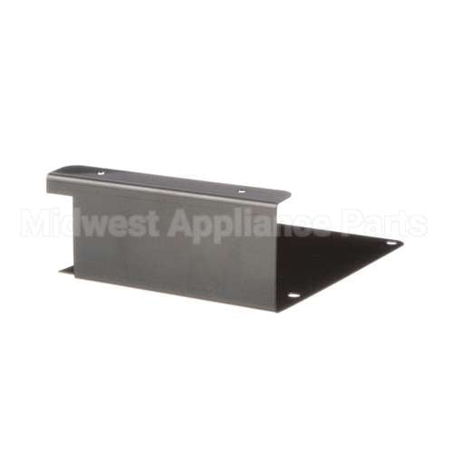 21823624 Apw Wyott Plate, Thermostat Mount