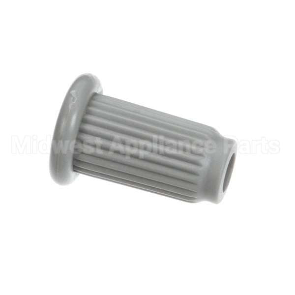 21824-1 Compatible Vollrath Insert - Adaptor