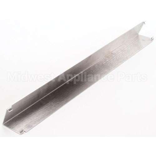 21825016 Compatible Tri Star Radiant