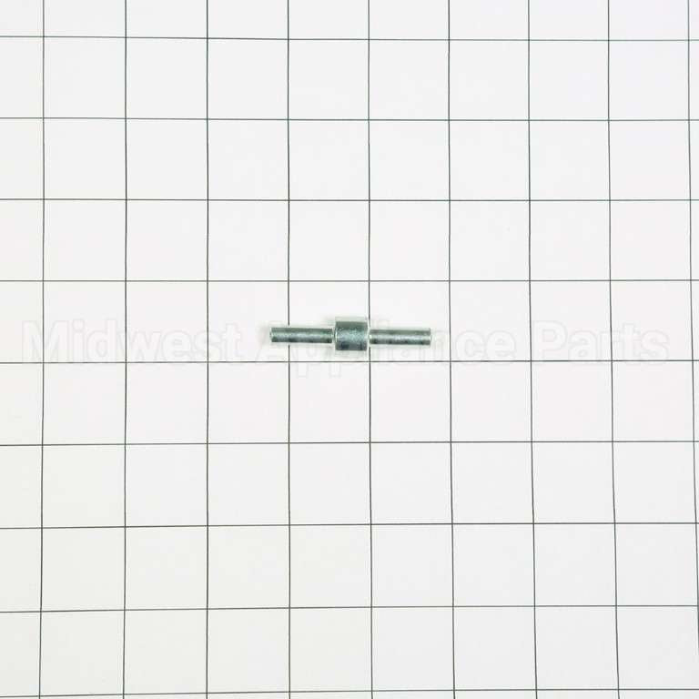 218251300 Frigidaire Pin-Center Hinge