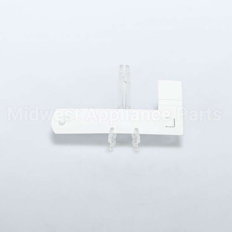 2182757 Whirlpool Slide-Meat Pan Control