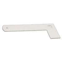 2182757 Whirlpool Slide-Meat Pan Control