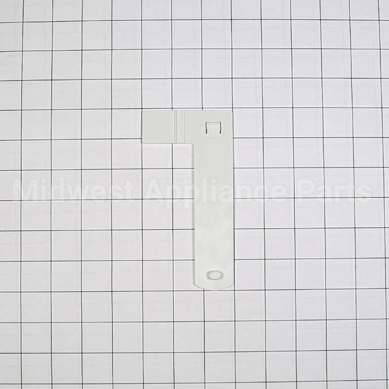 2182757 Whirlpool Slide-Meat Pan Control