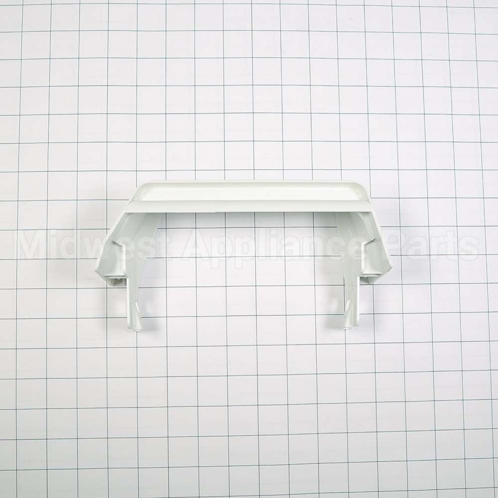2182776K Whirlpool Trivet-Fc