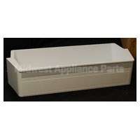 2182789 Whirlpool Bin-Cntlvr