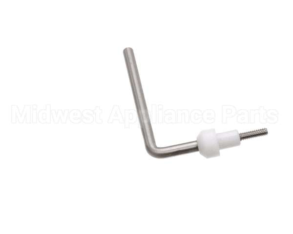 2183006 Stoelting Probe Assembly-Hopper Liquid