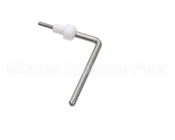 2183006 Stoelting Probe Assembly-Hopper Liquid
