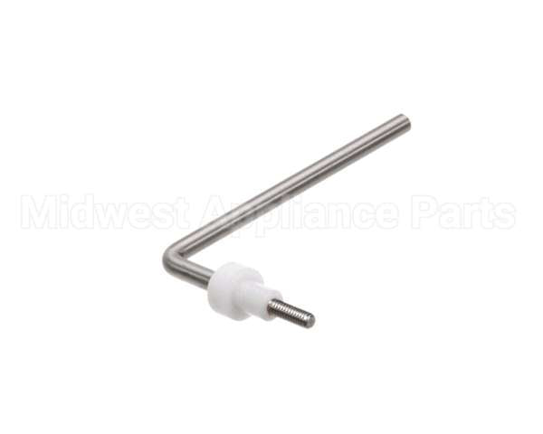 2183006 Stoelting Probe Assembly-Hopper Liquid
