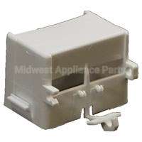 2183061 Whirlpool Air Diffuser Cover