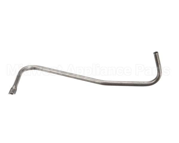 21830712 Apw Wyott Burner Pilot Bakers Pride Grid