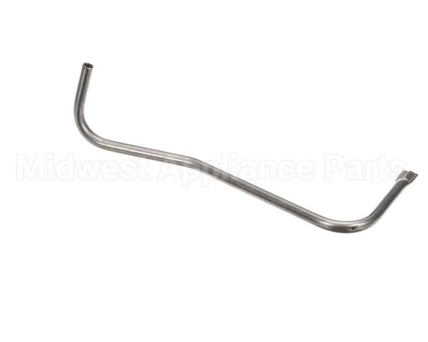 21830712 Apw Wyott Burner Pilot Bakers Pride Grid