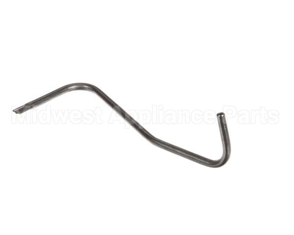 21830712 Apw Wyott Burner Pilot Bakers Pride Grid