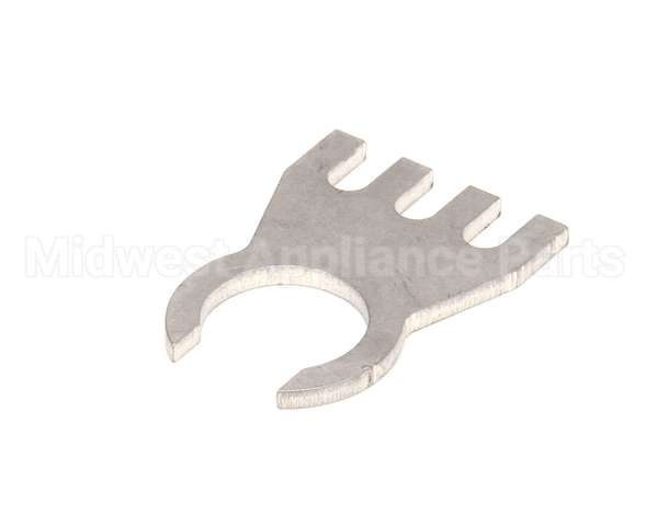 2183099 Stoelting Bar; Breaker