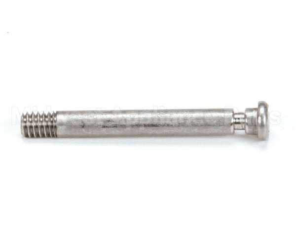2183106 Stoelting Air Bleed Valve