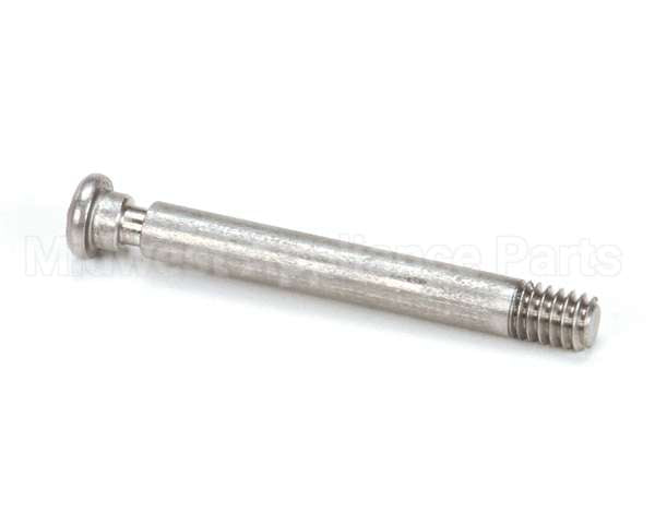 2183106 Stoelting Air Bleed Valve