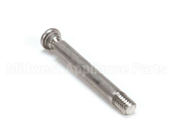 2183106 Stoelting Air Bleed Valve
