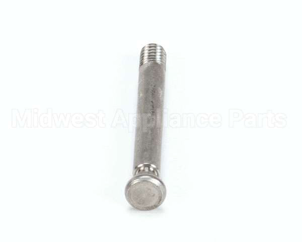 2183106 Stoelting Air Bleed Valve