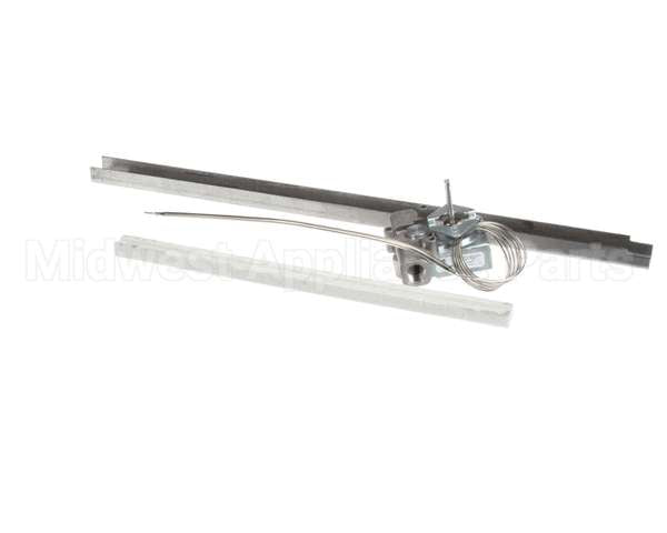 21831280 Apw Wyott Kit; Thermostat Bulb Cover Replacement