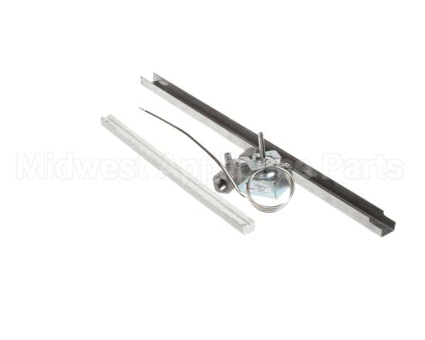 21831280 Apw Wyott Kit; Thermostat Bulb Cover Replacement