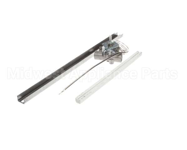 21831280 Apw Wyott Kit; Thermostat Bulb Cover Replacement