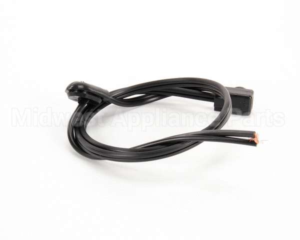2183302 Delfield Harness,Wire,Fan