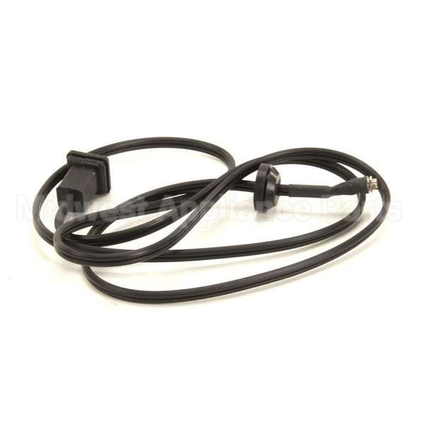 2183303 Compatible Delfield Harness, Wire, Fan