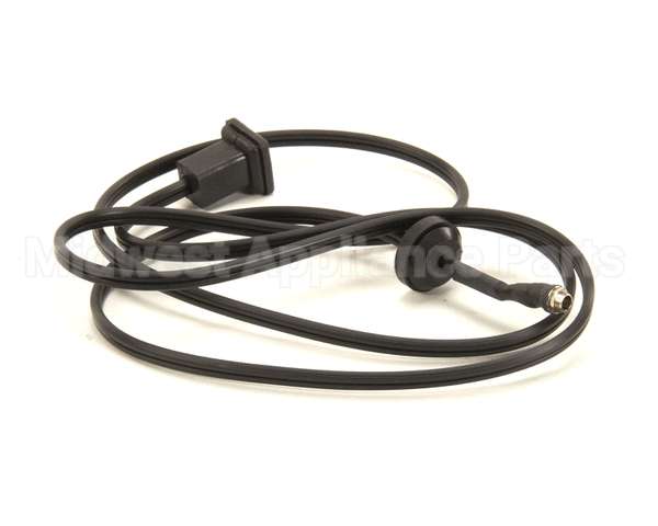 2183303 Delfield Harness,Wire,Fan-