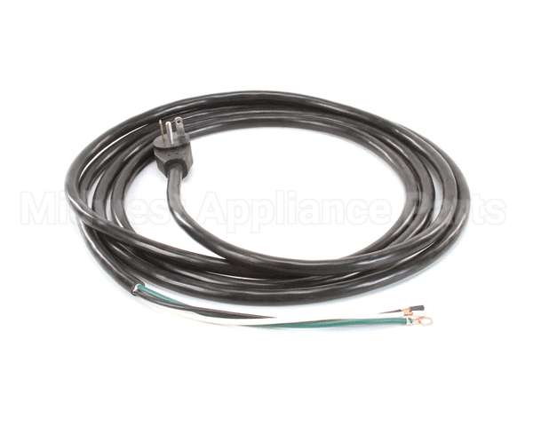 2183347 Delfield Cordlead#12-3Nema 5-