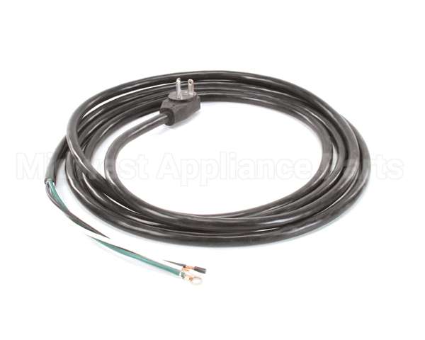 2183347 Delfield Cordlead#12-3Nema 5-