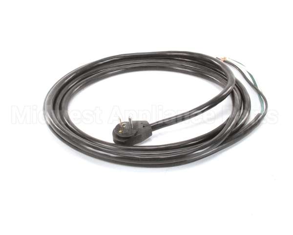 2183347 Delfield Cordlead#12-3Nema 5-