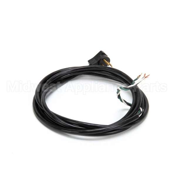 2183348 Compatible Delfield Powercord, 14/3, Nema