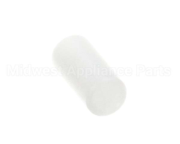 2183444 Stoelting Bushing; Stator Support