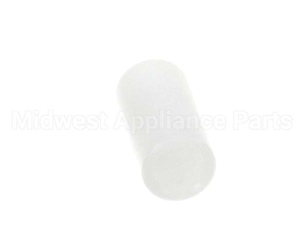 2183444 Stoelting Bushing; Stator Support