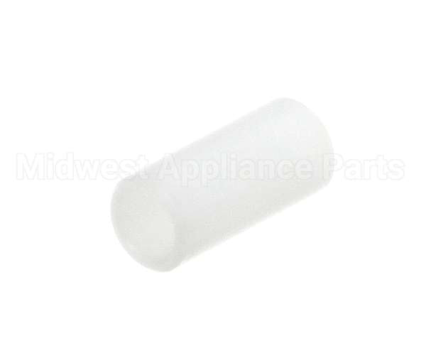 2183444 Stoelting Bushing; Stator Support