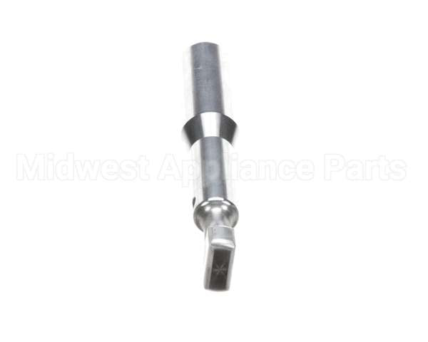 2183447 Stoelting Handle; Spigot