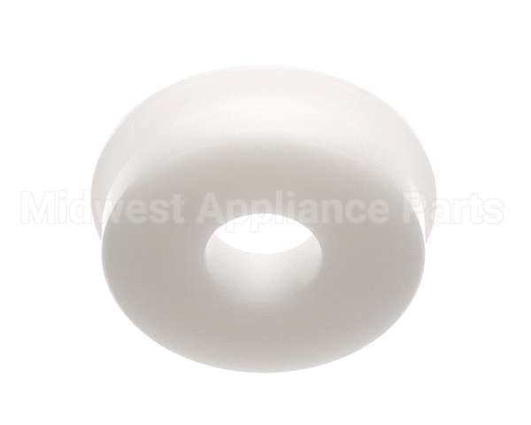 2183449 Stoelting Bushing; Auger Support