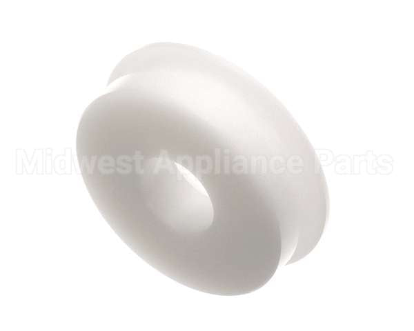 2183449 Stoelting Bushing; Auger Support