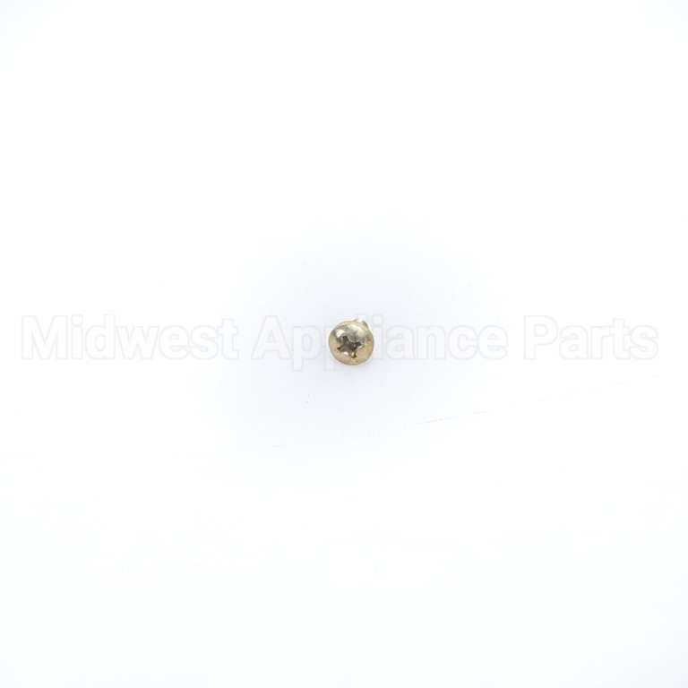 218359202 Frigidaire Screw