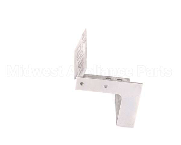 21836121 Apw Wyott Bracket Pilot Rs (Xxce)