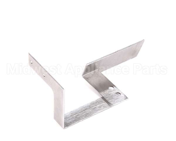 21836121 Apw Wyott Bracket Pilot Rs (Xxce)