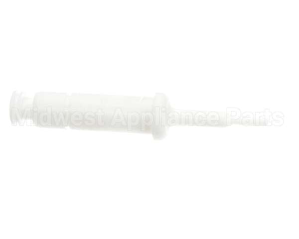 2183739 Stoelting Spigot