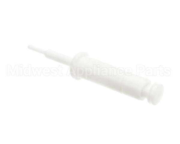 2183739 Stoelting Spigot