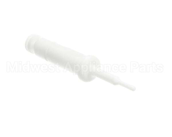 2183739 Stoelting Spigot