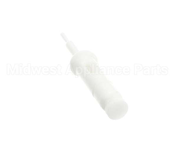 2183739 Stoelting Spigot